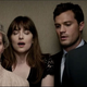 Illustration for article titled Universal places a sexy gag order on the stars of iFifty Shades Darker /i